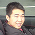 Andy Zhang Artist Management